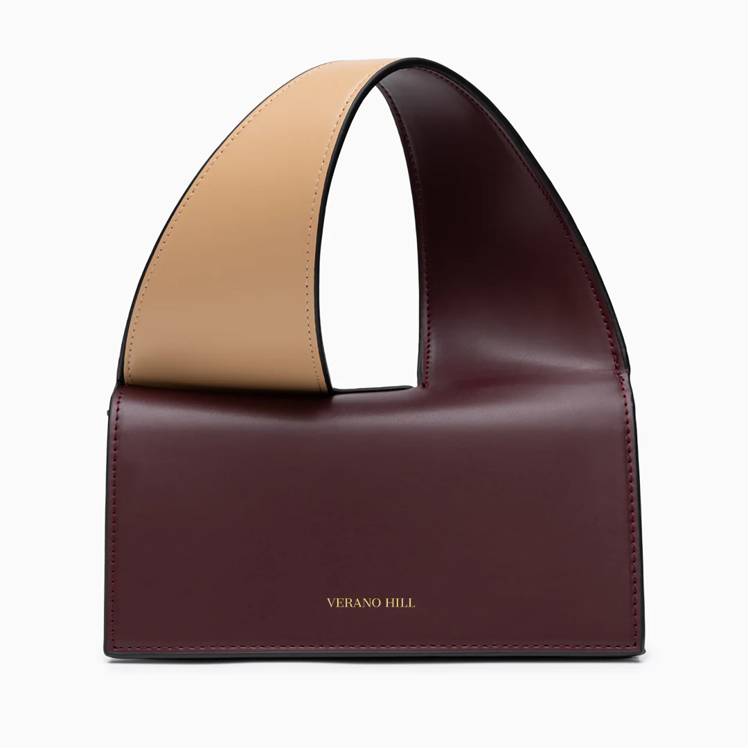 Jeannette Handbag - Image 14