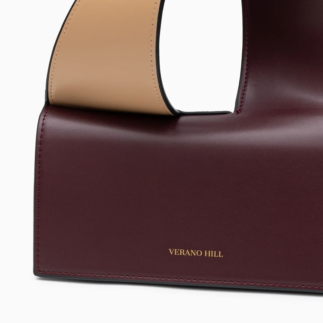 Jeannette Handbag - Image 15