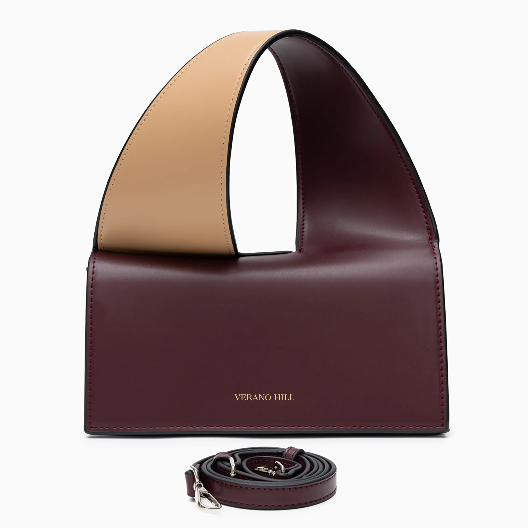 Jeannette Handbag - Image 16