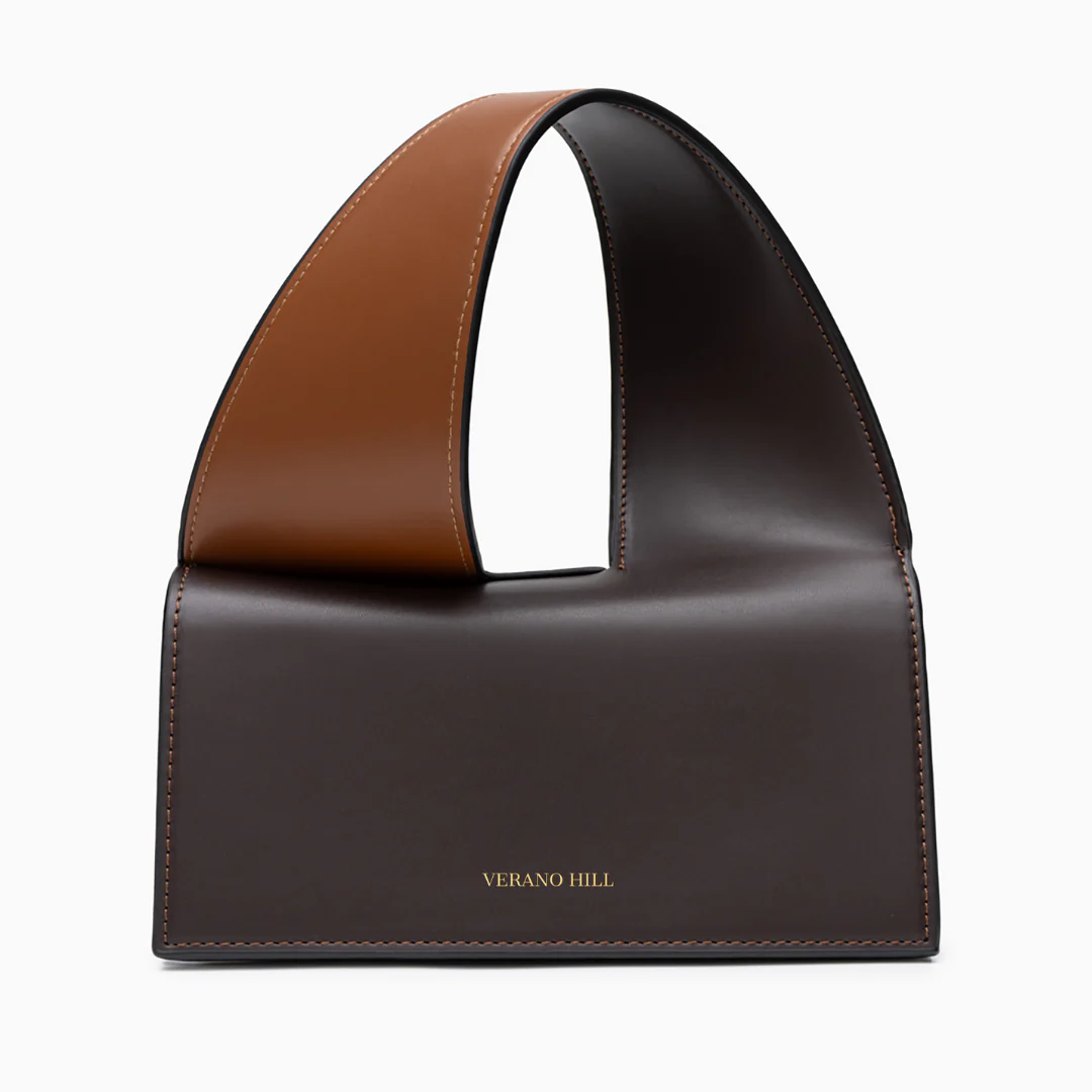 Jeannette Handbag - Image 8