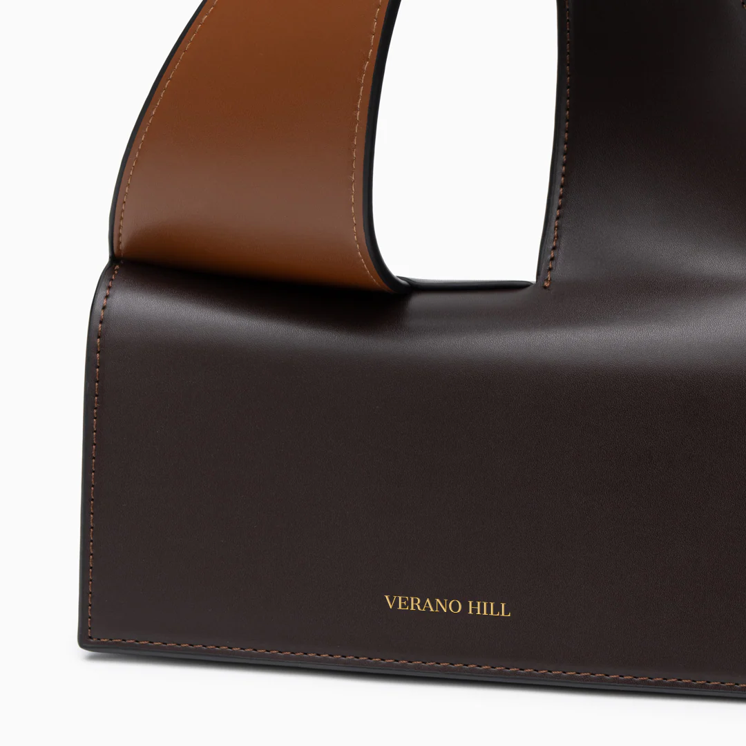 Jeannette Handbag - Image 9