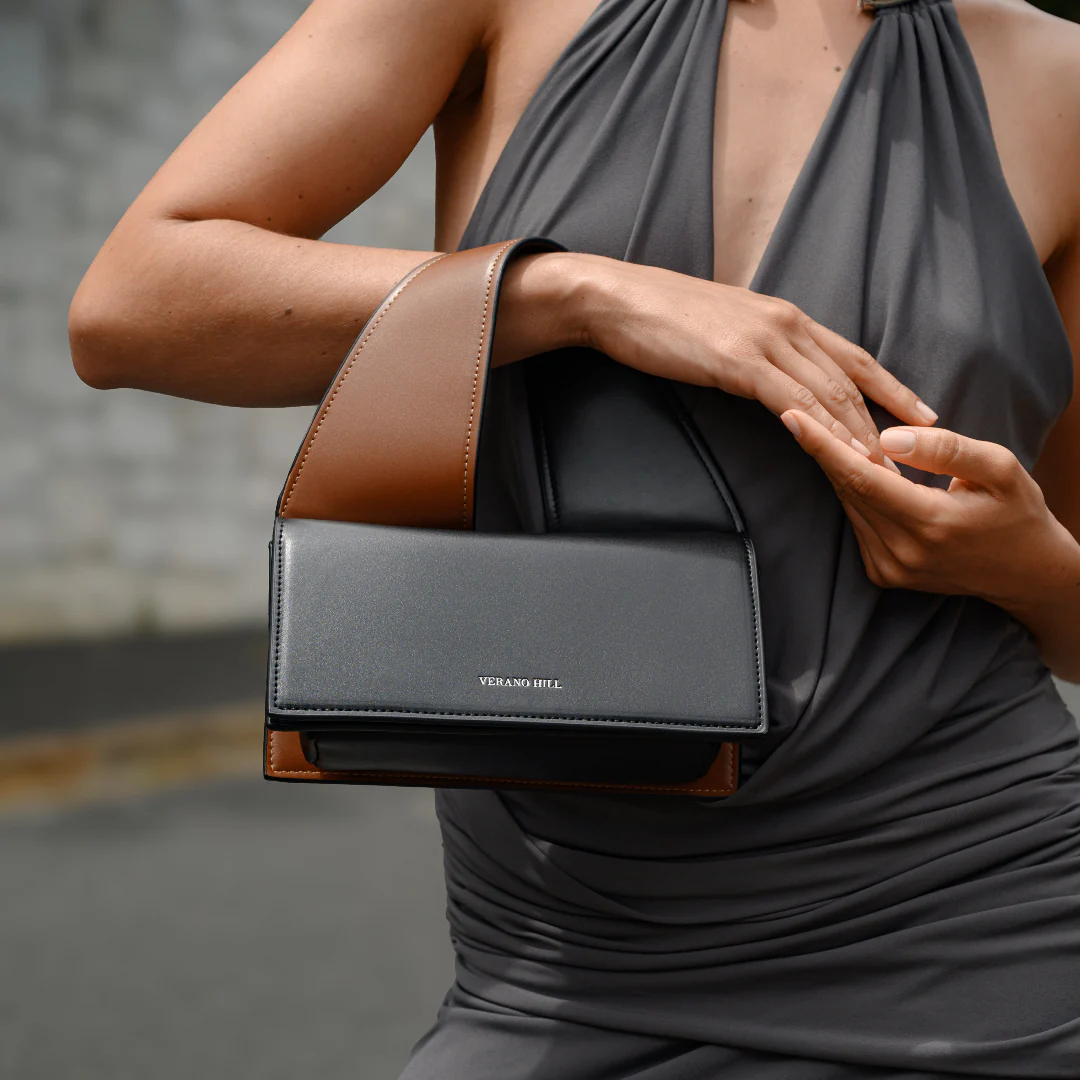 Jeannette Handbag - Image 4