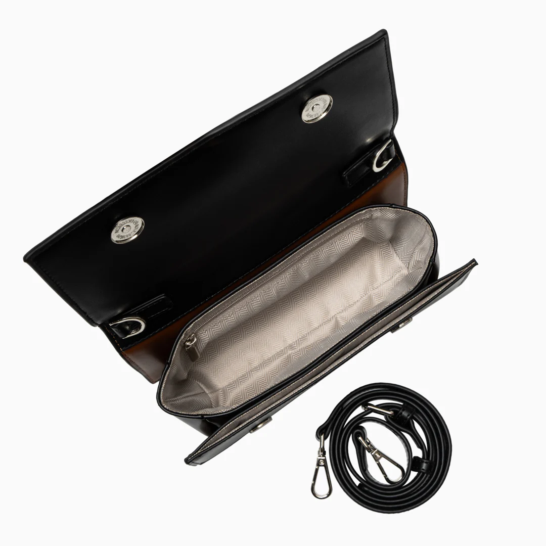 Jeannette Handbag - Image 6