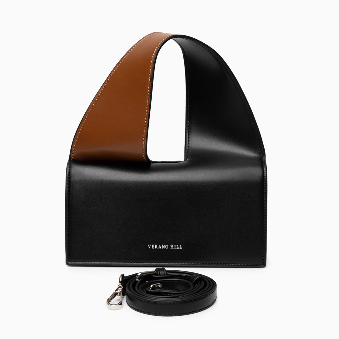 Jeannette Handbag - Image 7