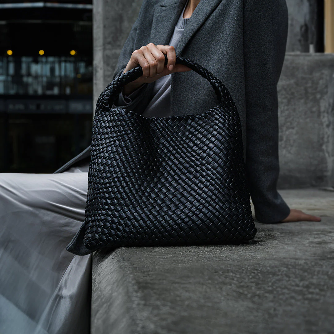 Jocelyn Shoulder Bag - Image 6