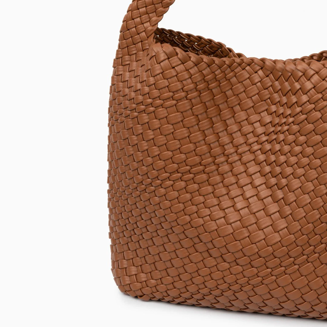 Jocelyn Shoulder Bag - Image 9