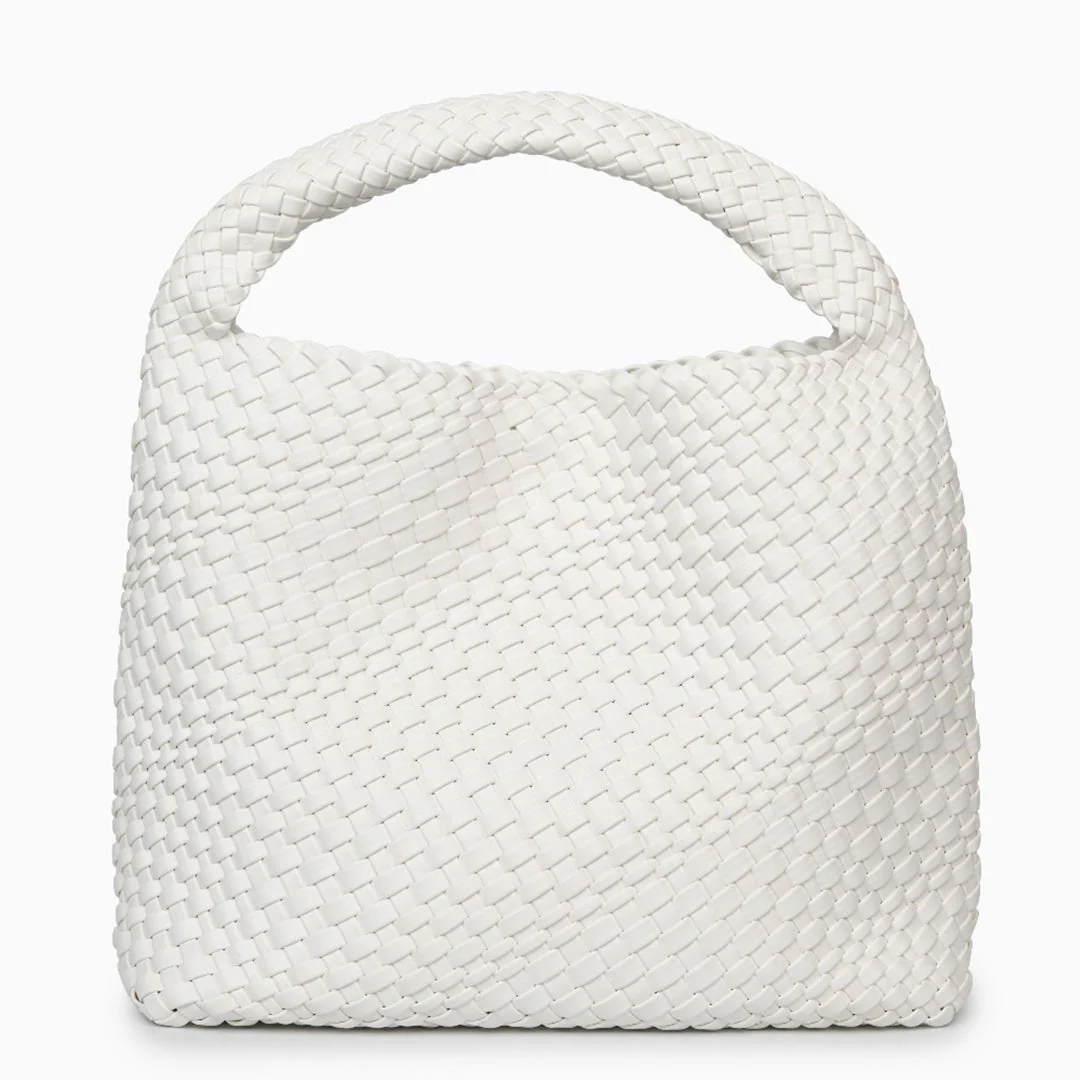 Jocelyn Shoulder Bag - Image 11
