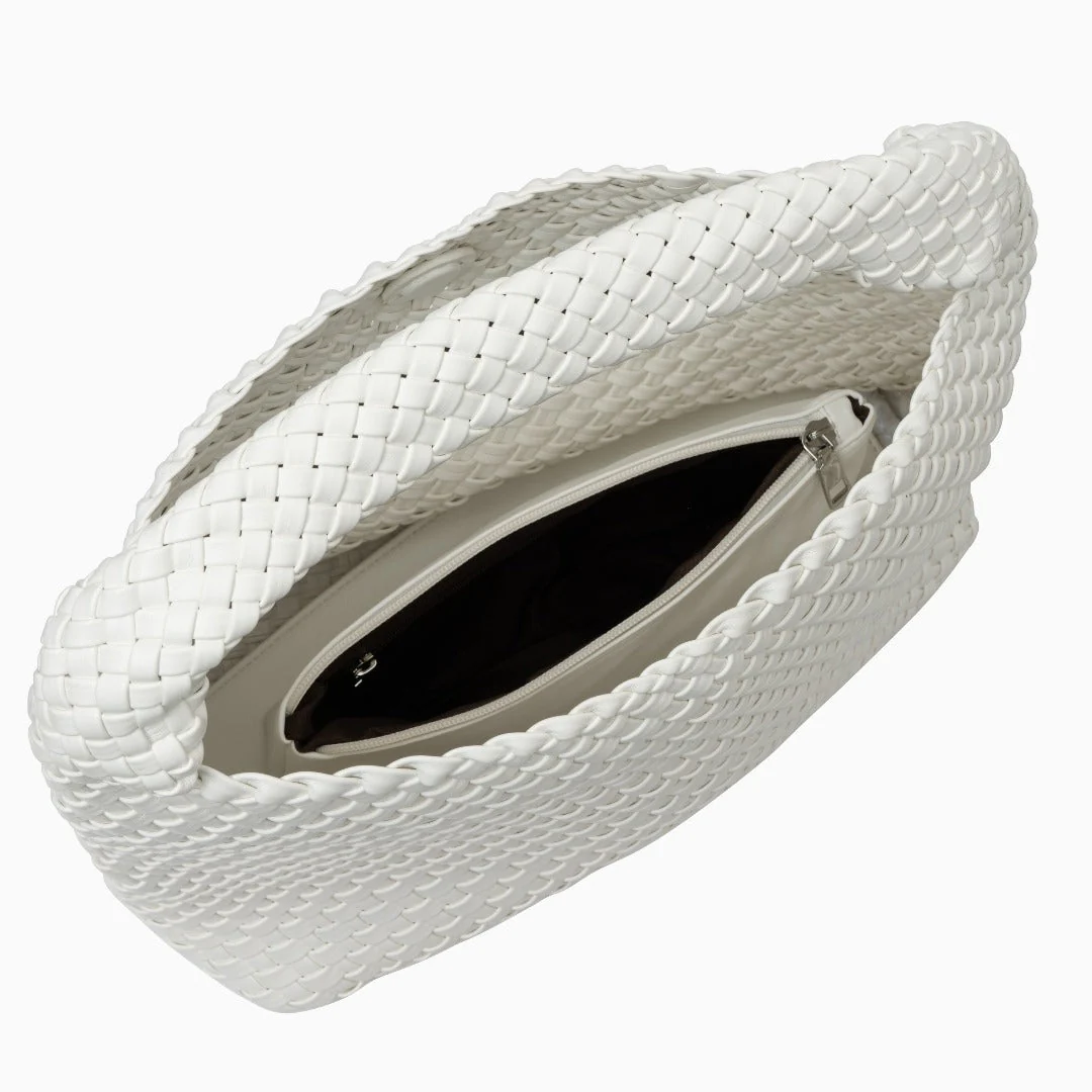 Jocelyn Shoulder Bag - Image 13
