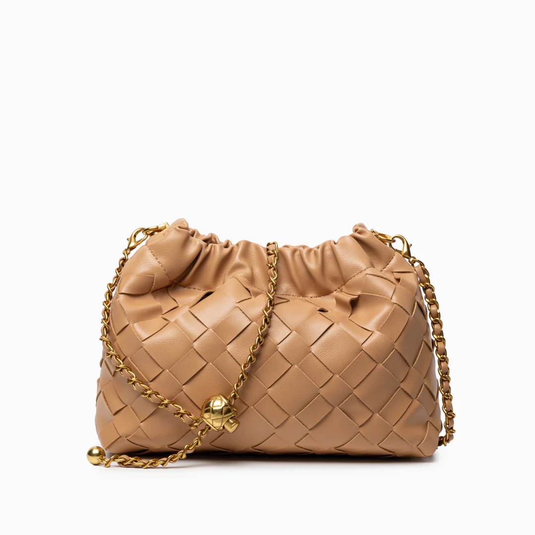 Joyce Shoulder Bag - Image 10