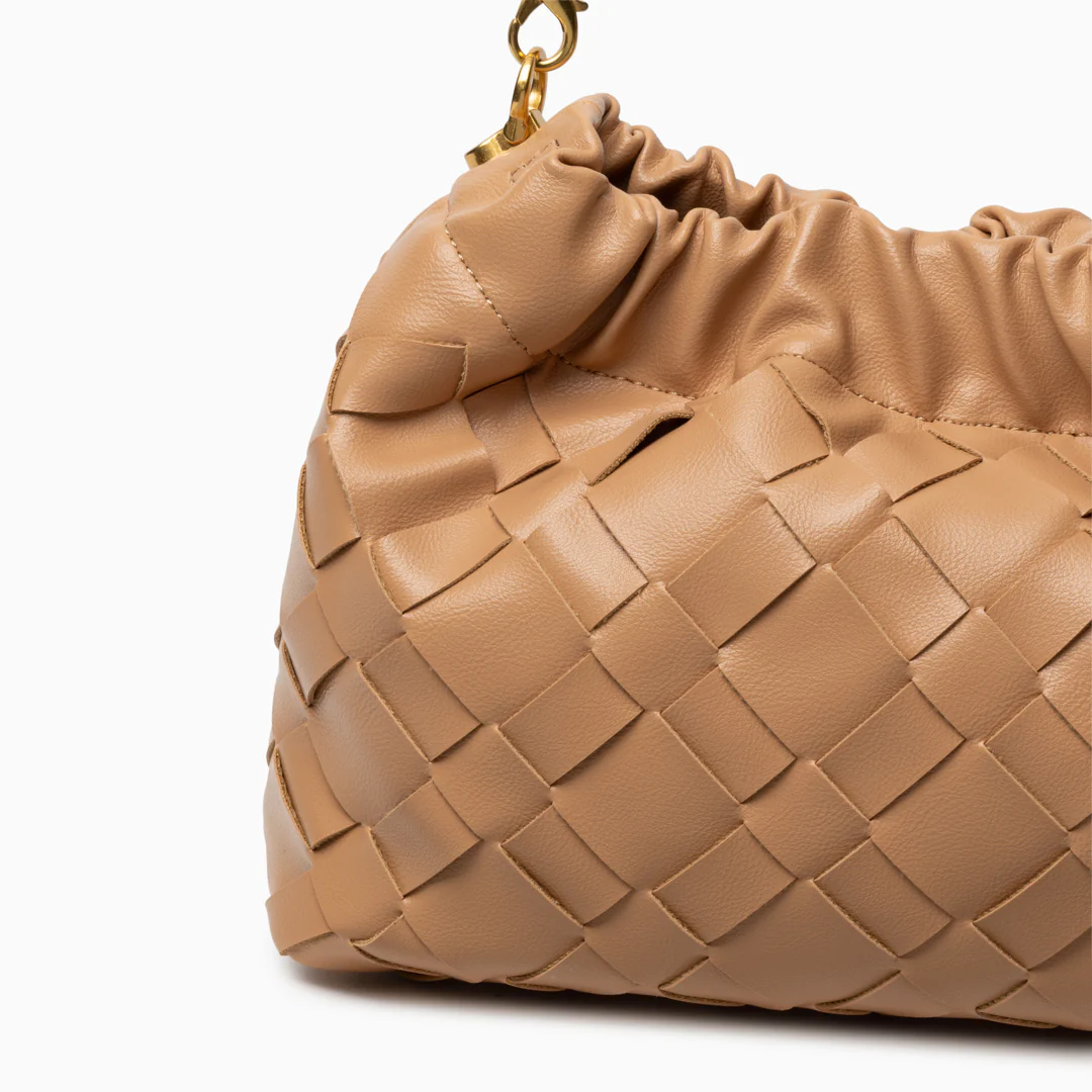 Joyce Shoulder Bag - Image 11