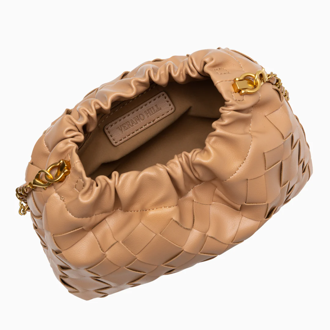 Joyce Shoulder Bag - Image 12