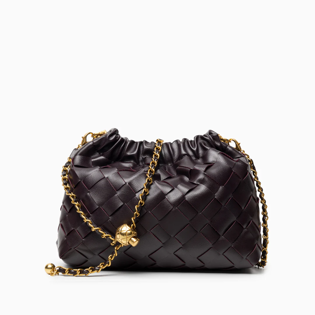Joyce Shoulder Bag - Image 13