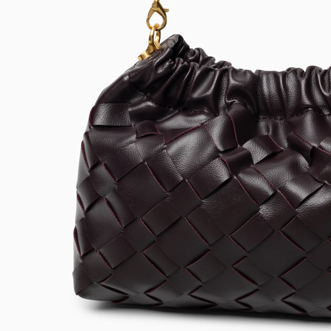 Joyce Shoulder Bag - Image 14