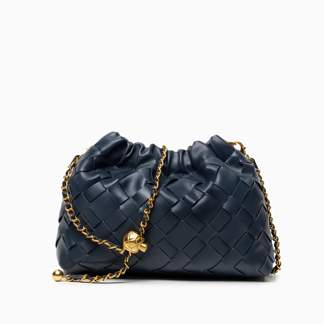 Joyce Shoulder Bag - Image 16