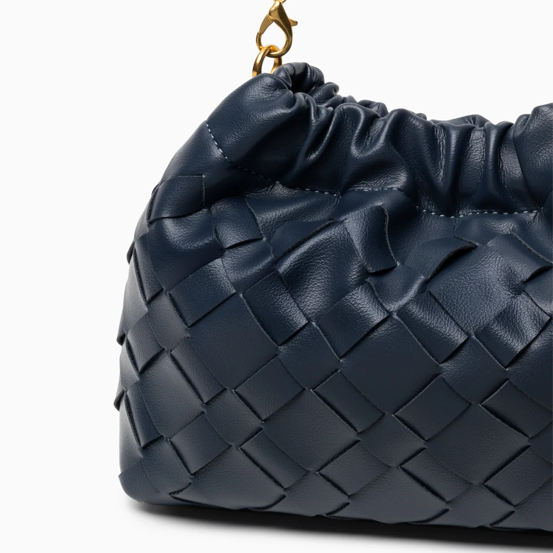 Joyce Shoulder Bag - Image 17