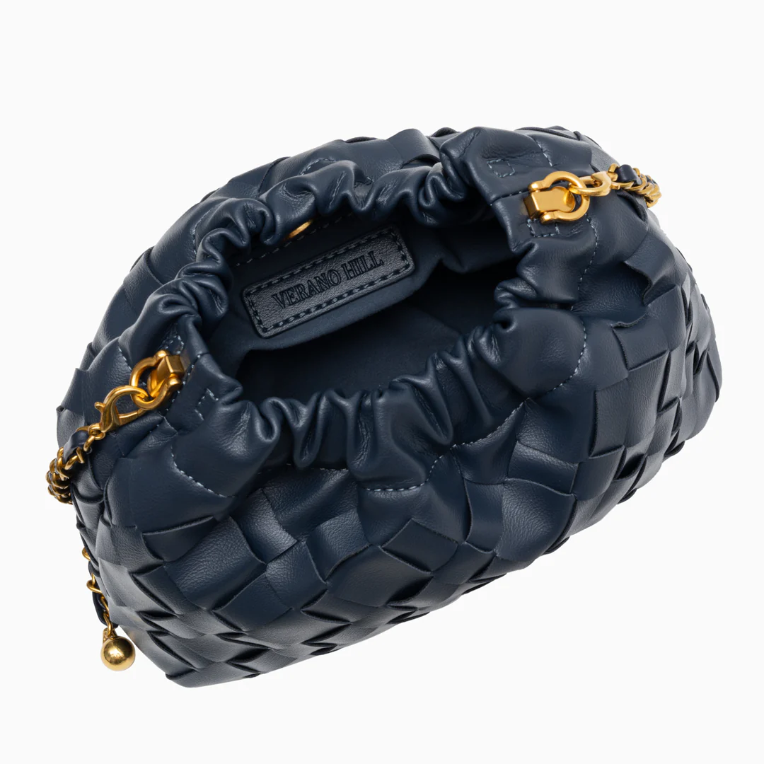 Joyce Shoulder Bag - Image 18