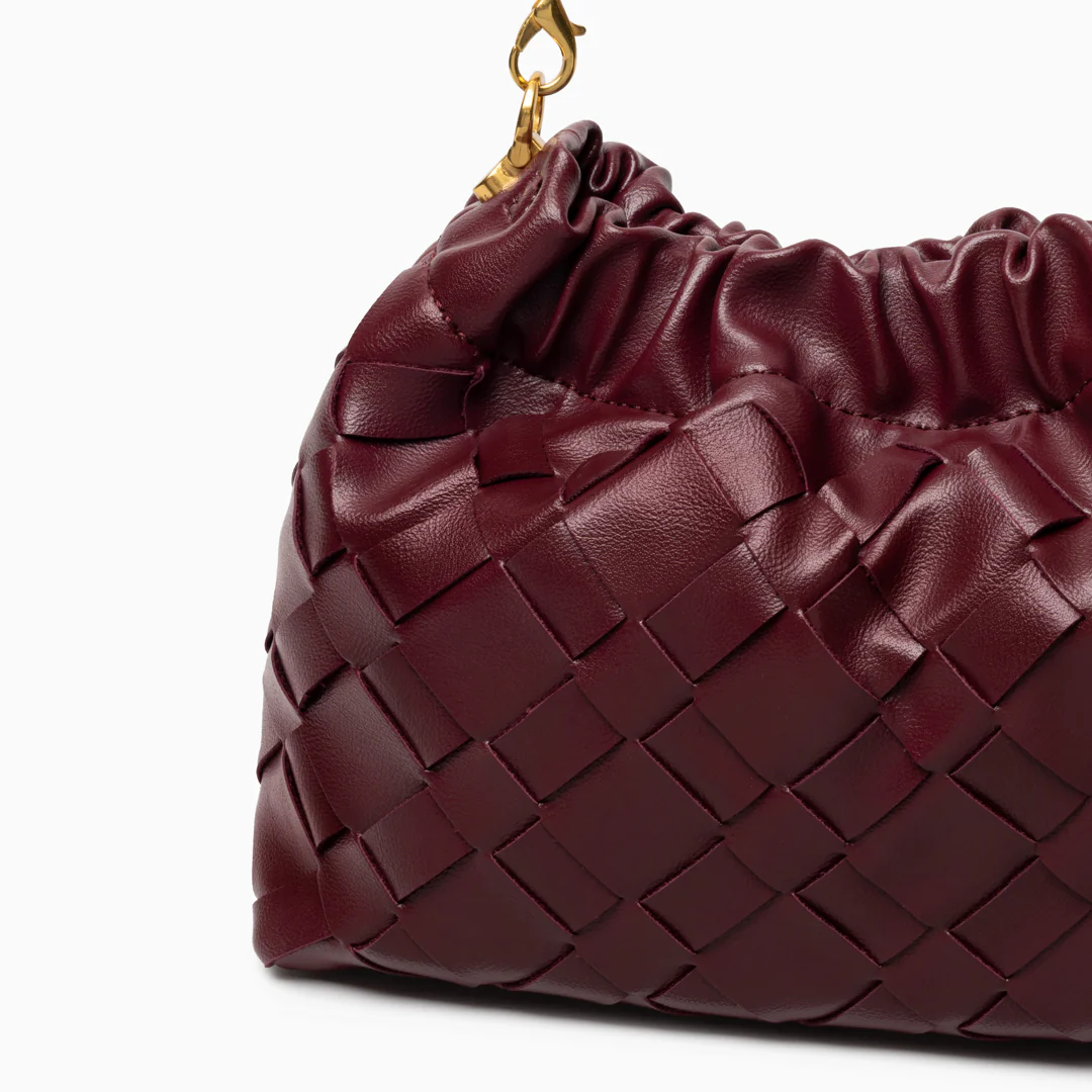 Joyce Shoulder Bag - Image 5