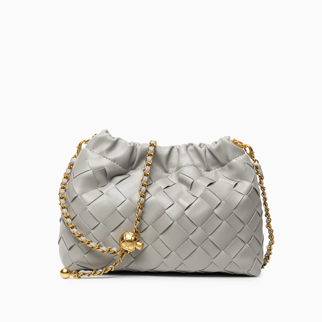 Joyce Shoulder Bag - Image 7