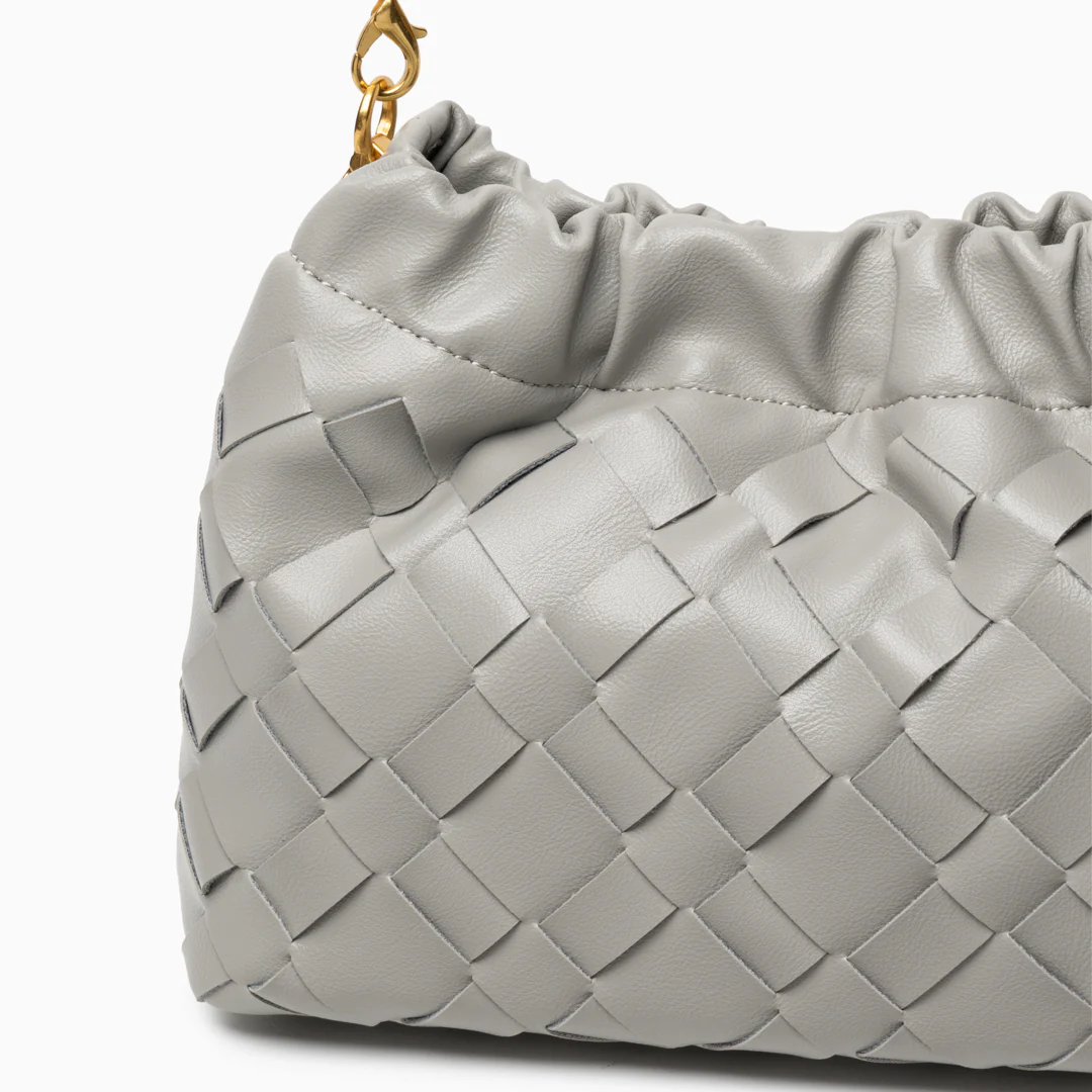 Joyce Shoulder Bag - Image 8