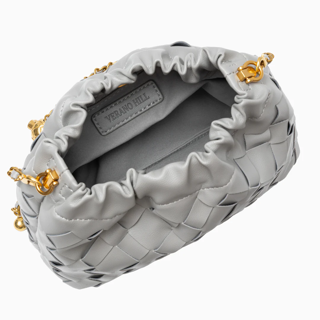 Joyce Shoulder Bag - Image 9