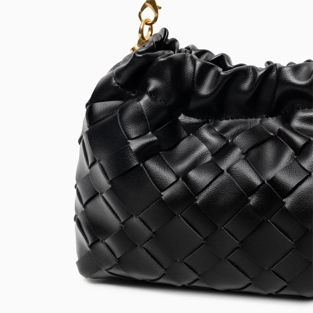 (CS) Joyce Shoulder Bag - Image 2