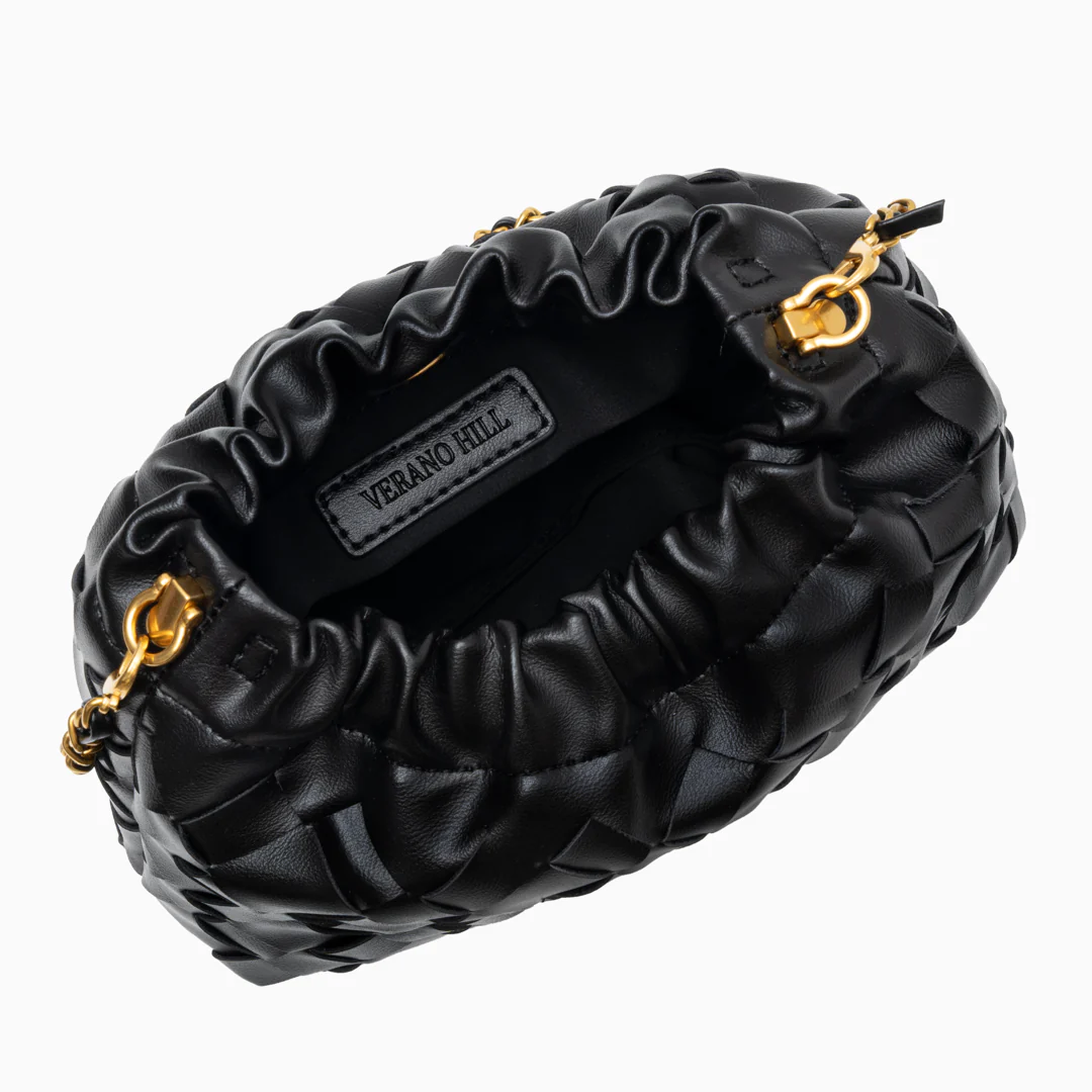 (CS) Joyce Shoulder Bag - Image 3