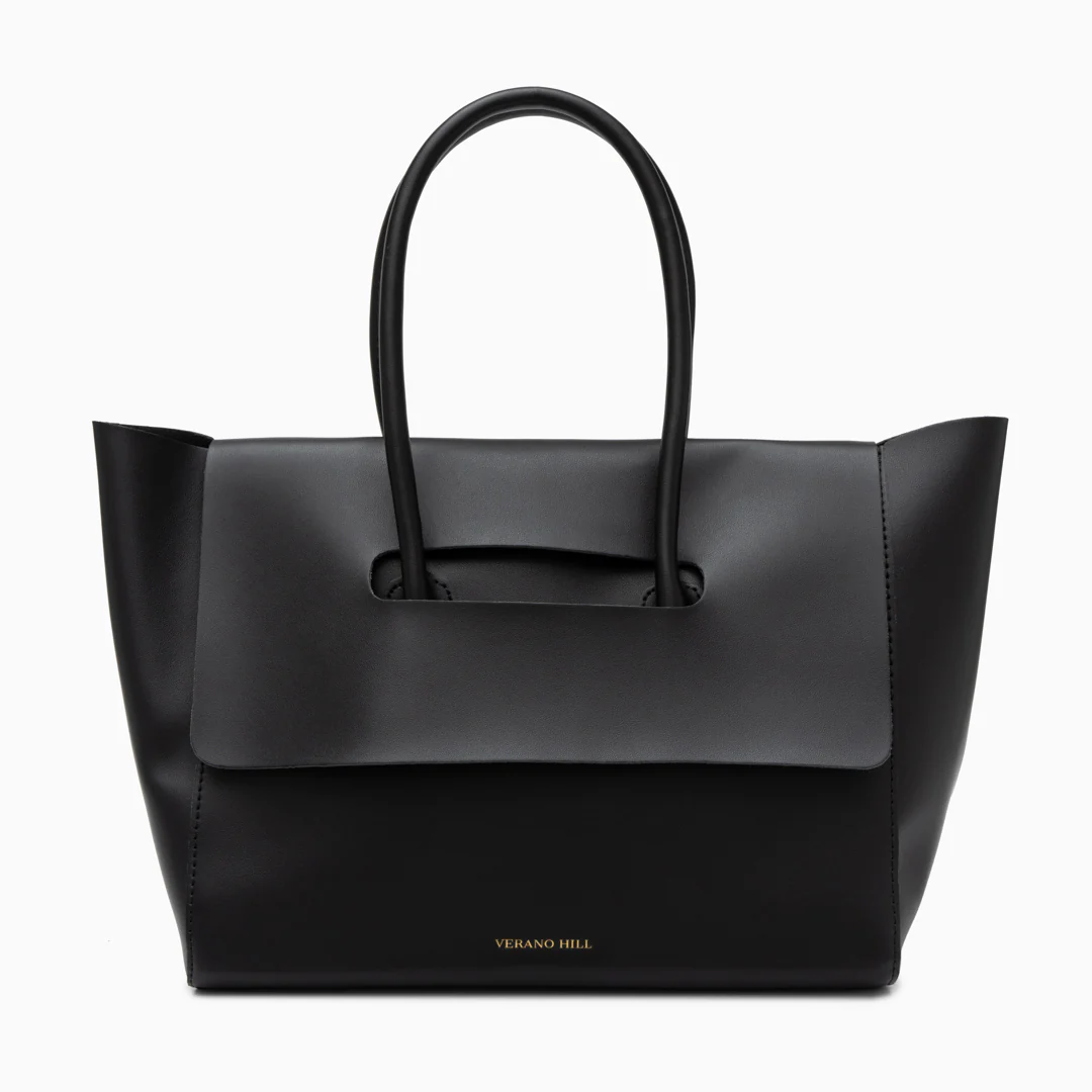 (CS) Katherine Retro Tote Bag - Image 6