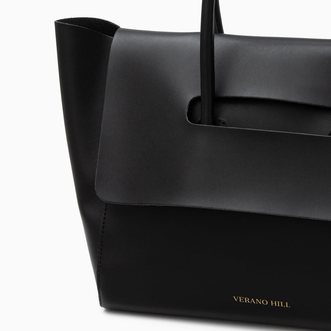 (CS) Katherine Retro Tote Bag - Image 7