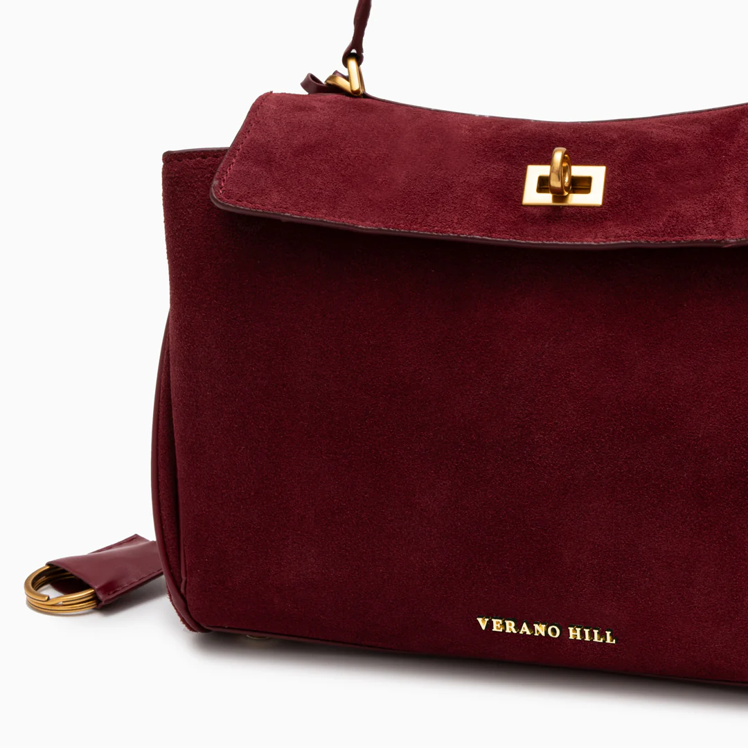 Lauryn Handbag - Image 10