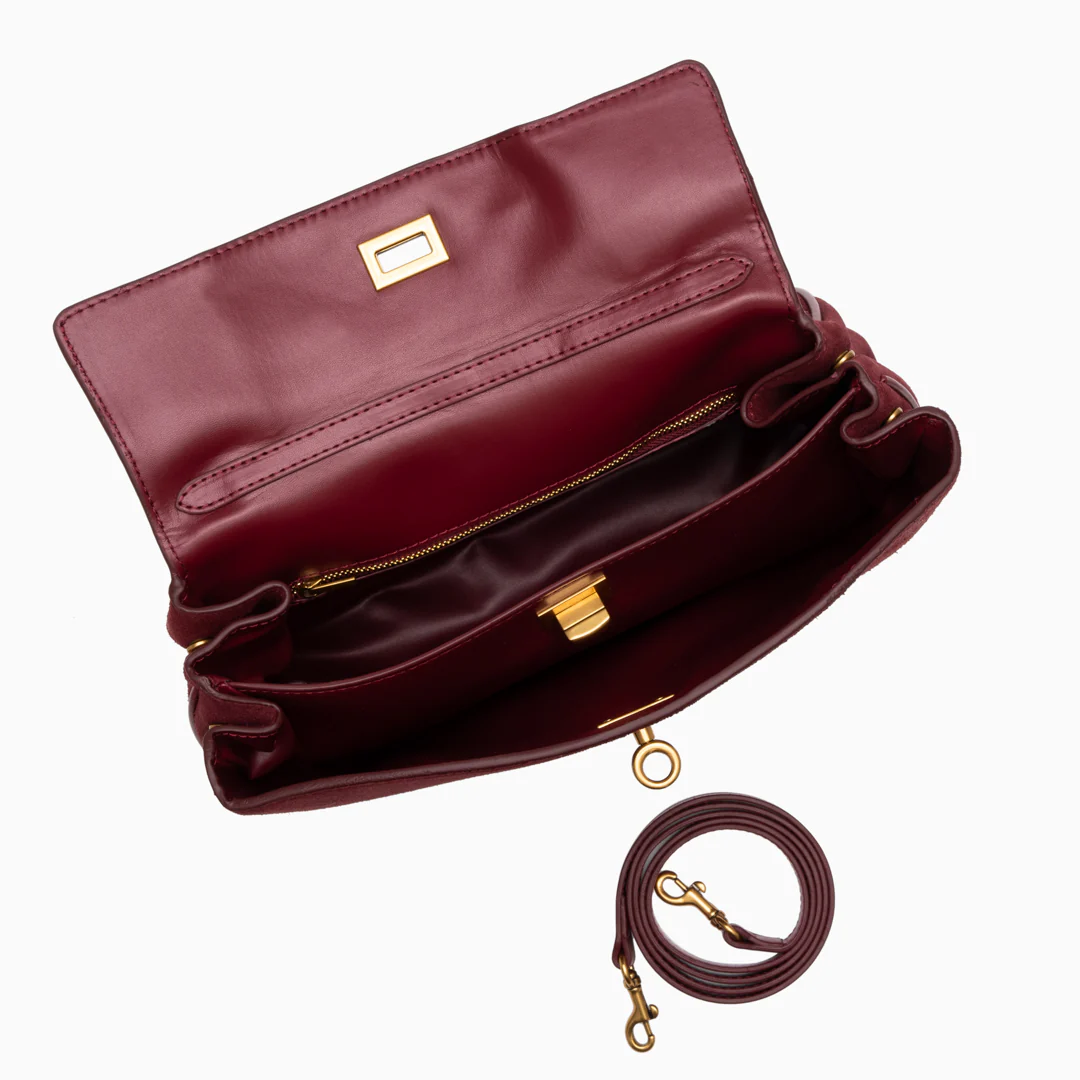 Lauryn Handbag - Image 11