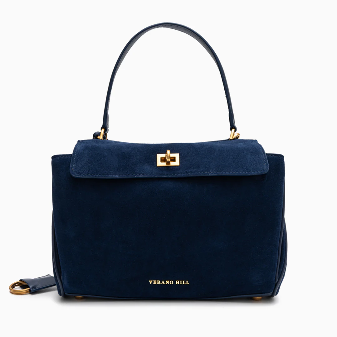 Lauryn Handbag - Image 13