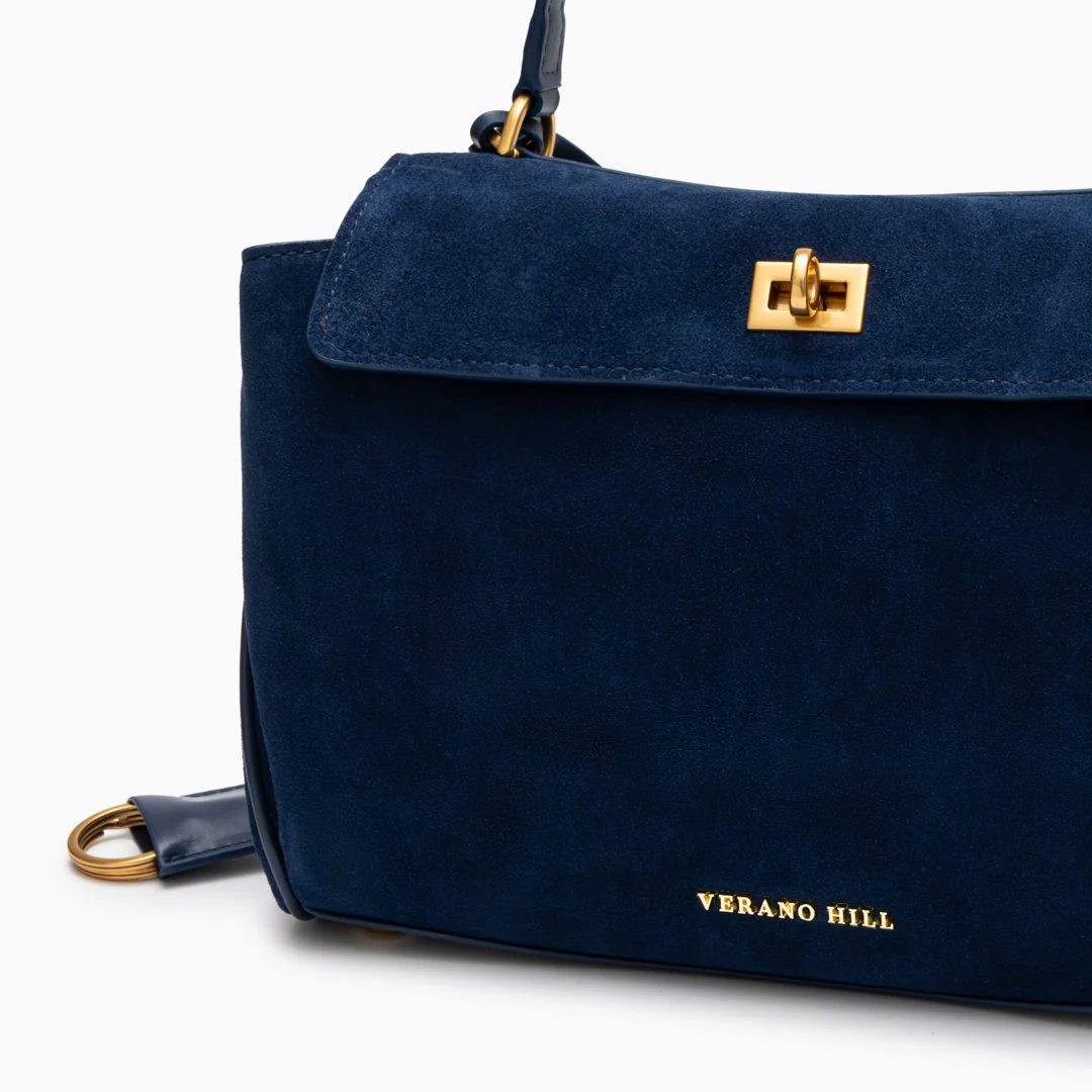 Lauryn Handbag - Image 14
