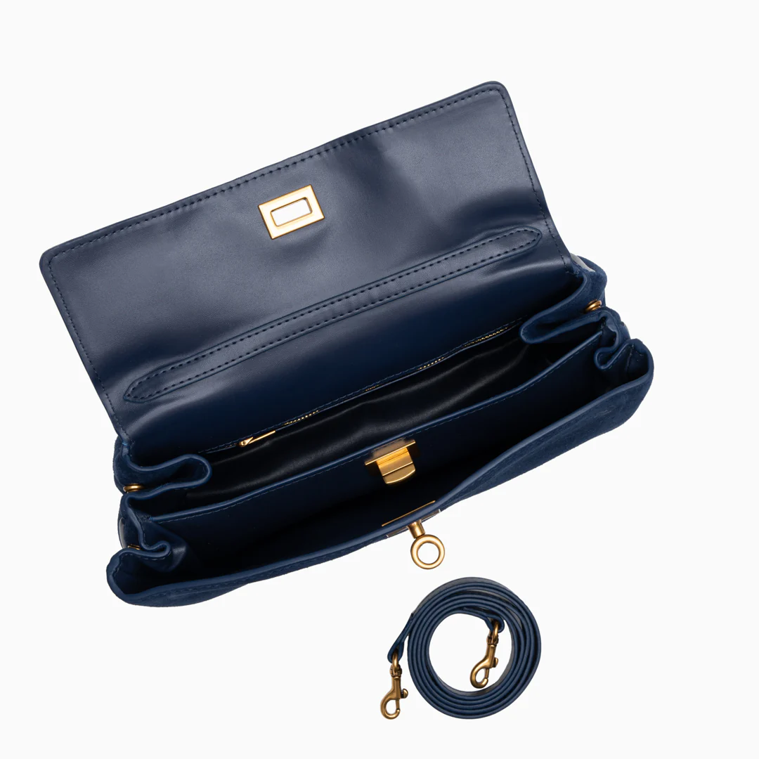 Lauryn Handbag - Image 15
