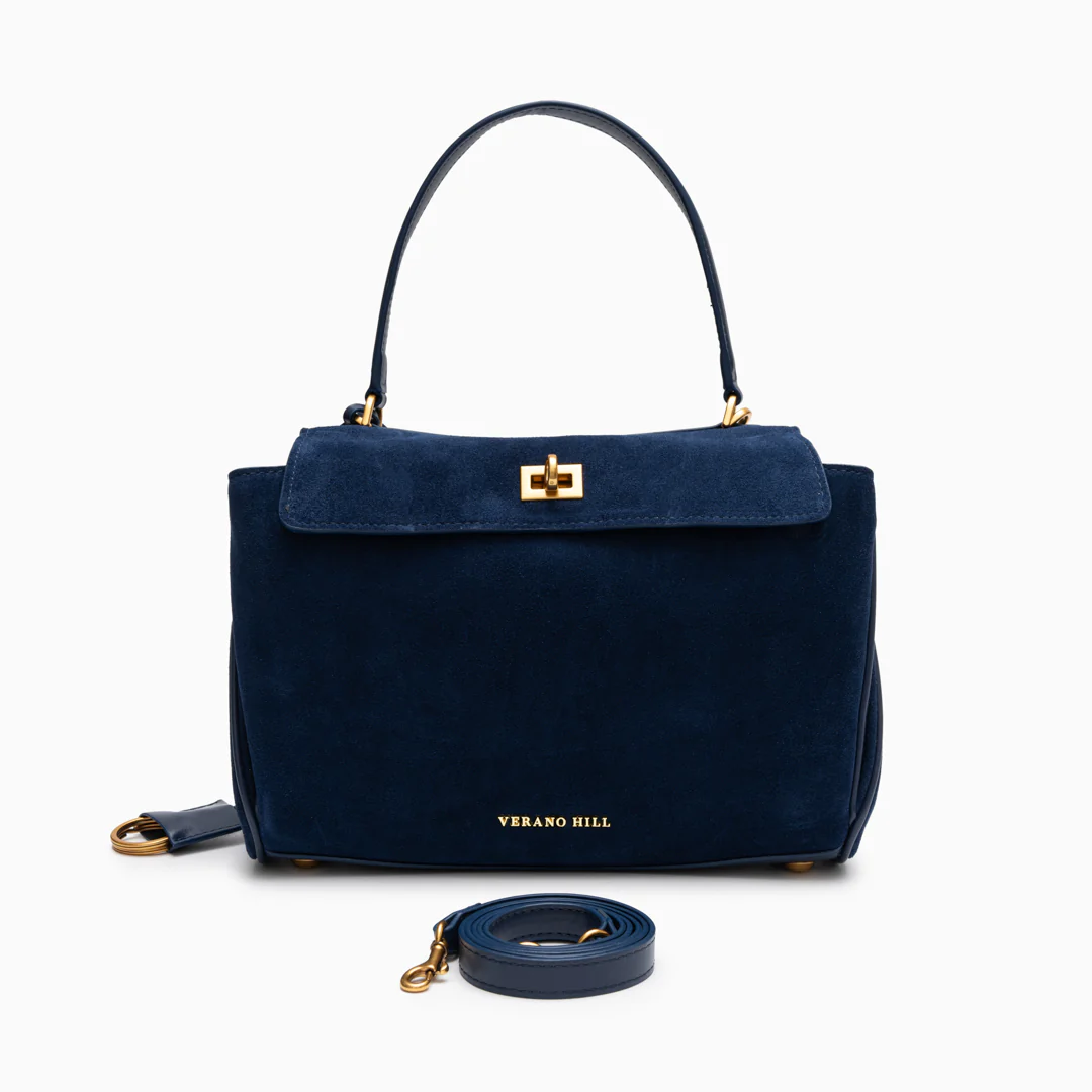 Lauryn Handbag - Image 16