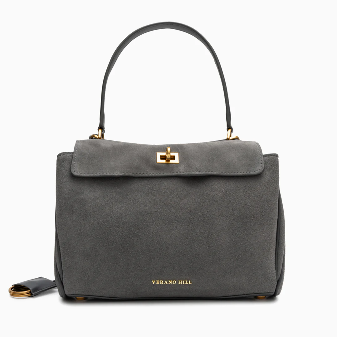 Lauryn Handbag - Image 17