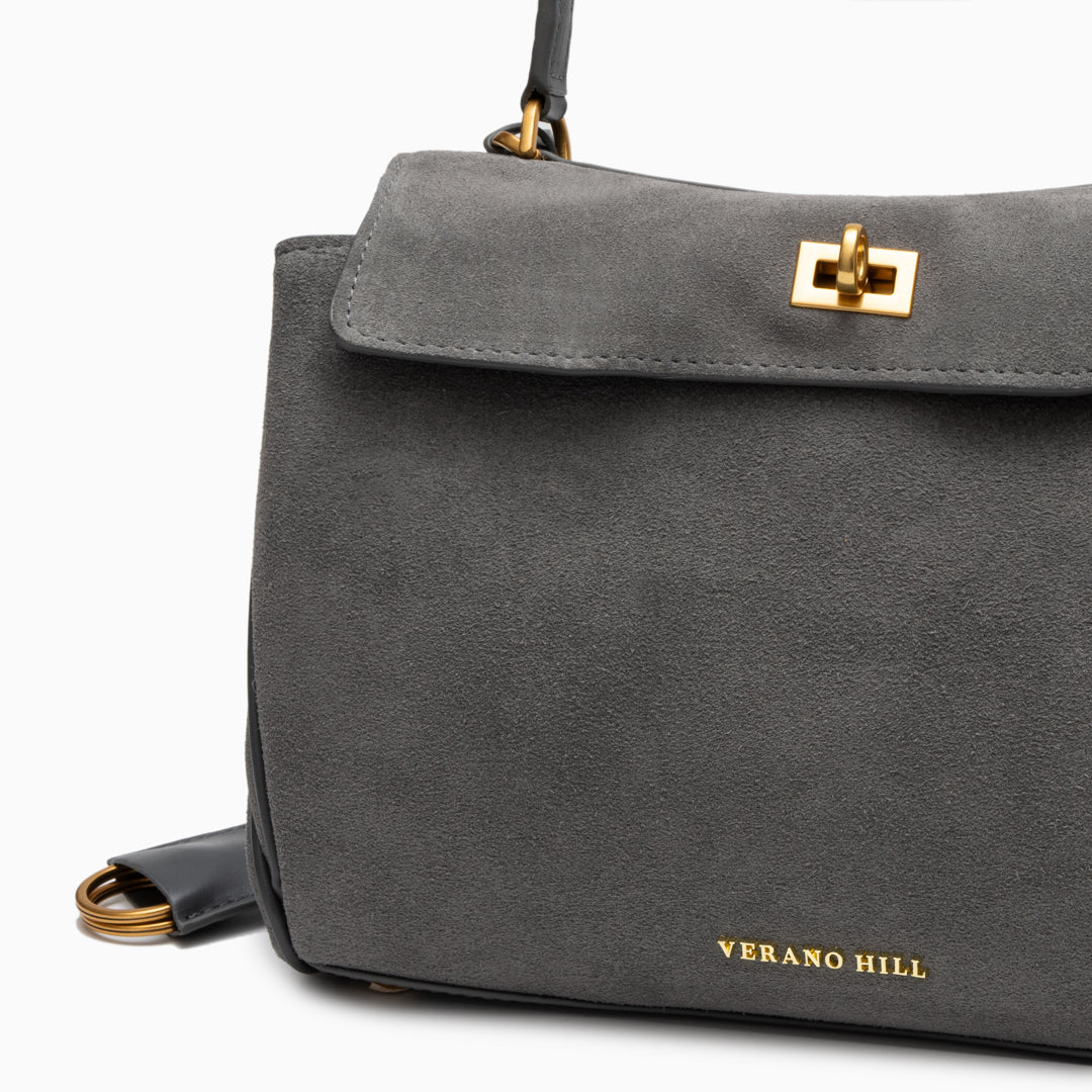 Lauryn Handbag - Image 18