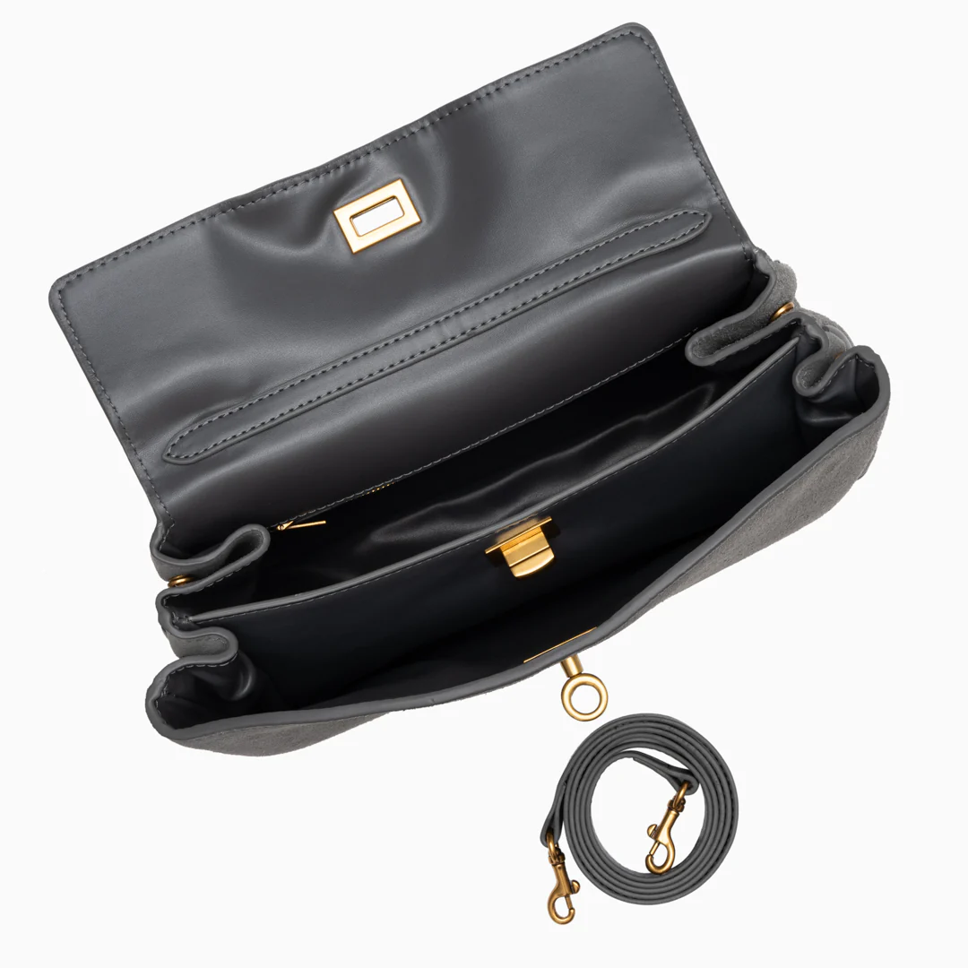 Lauryn Handbag - Image 19