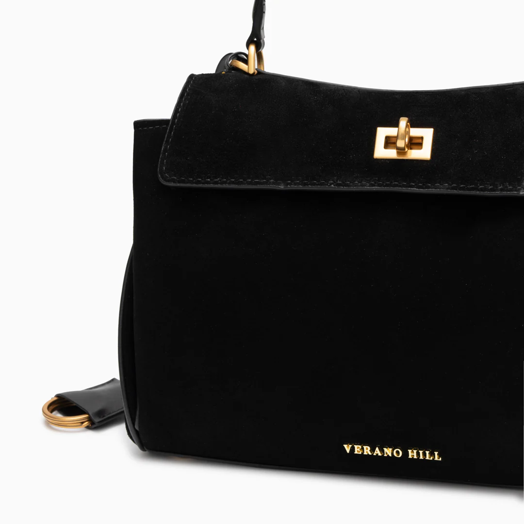 Lauryn Handbag - Image 2