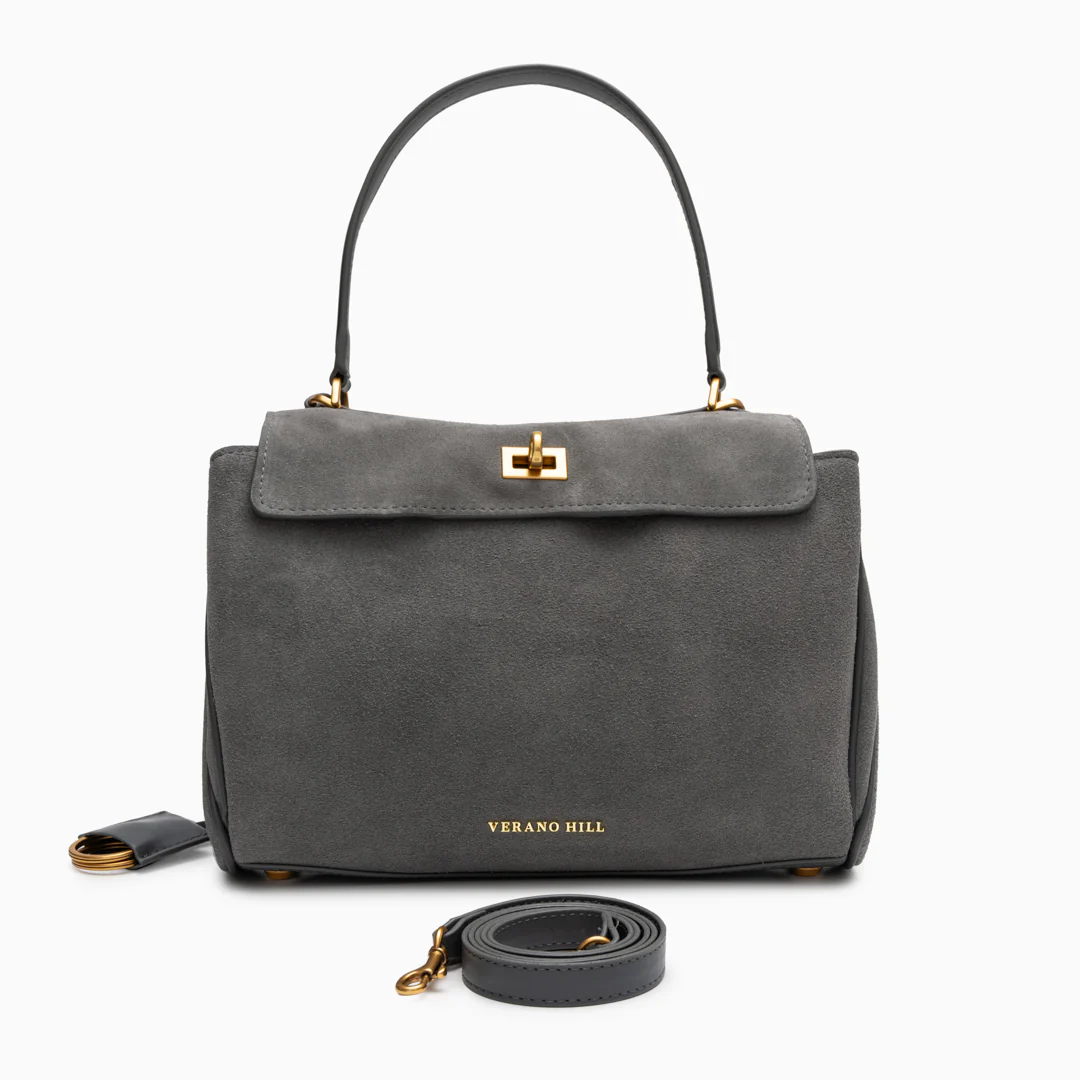 Lauryn Handbag - Image 20