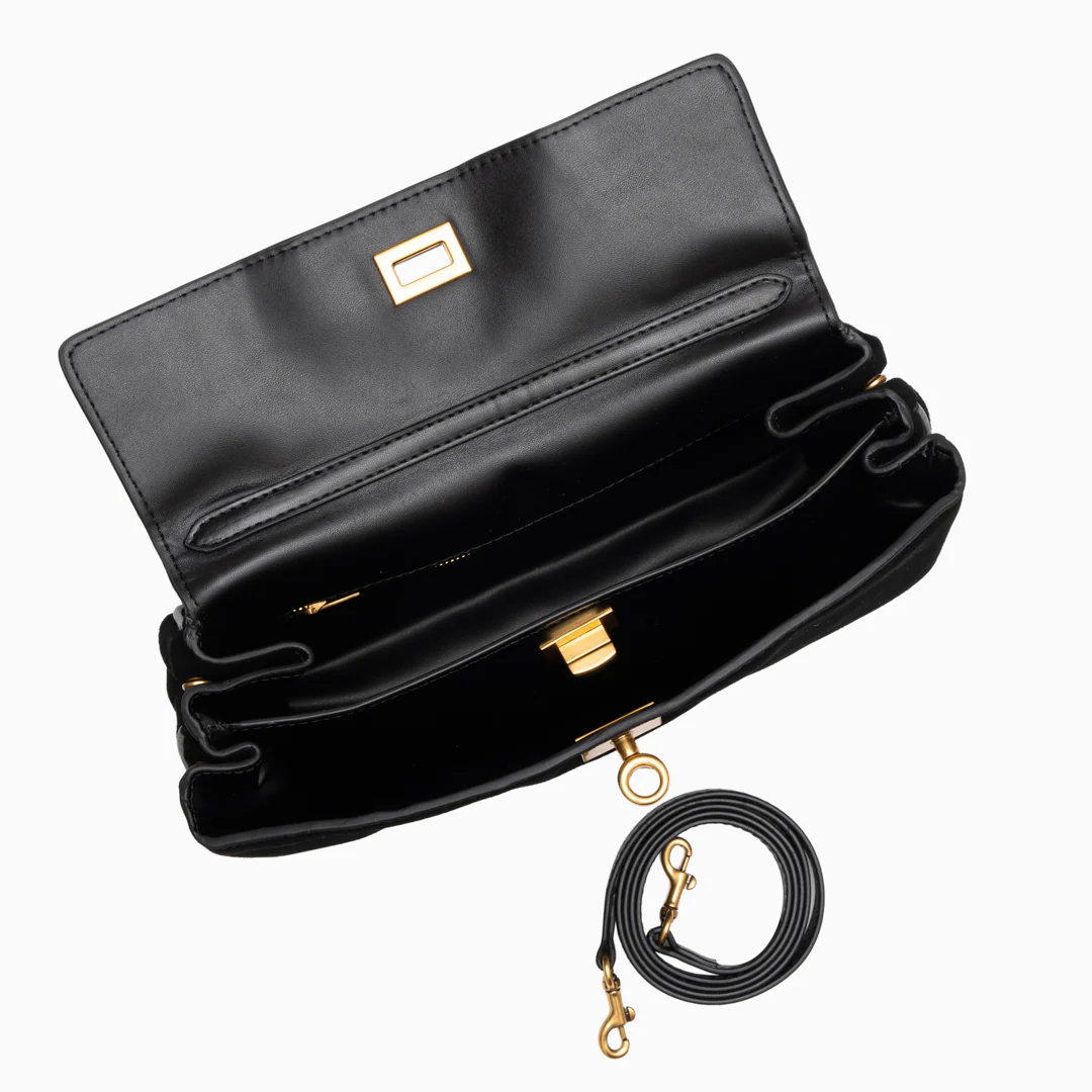 Lauryn Handbag - Image 3
