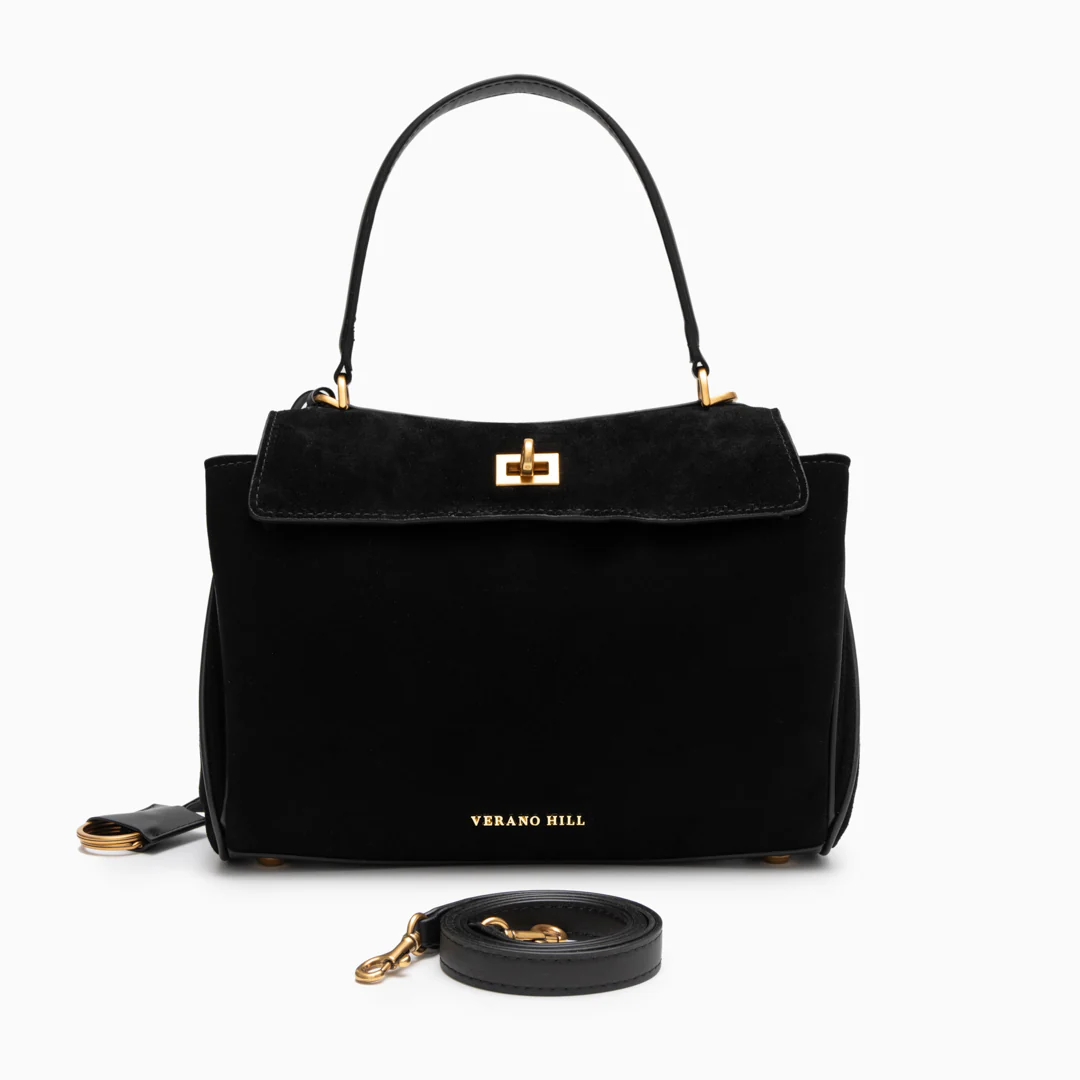 Lauryn Handbag - Image 4