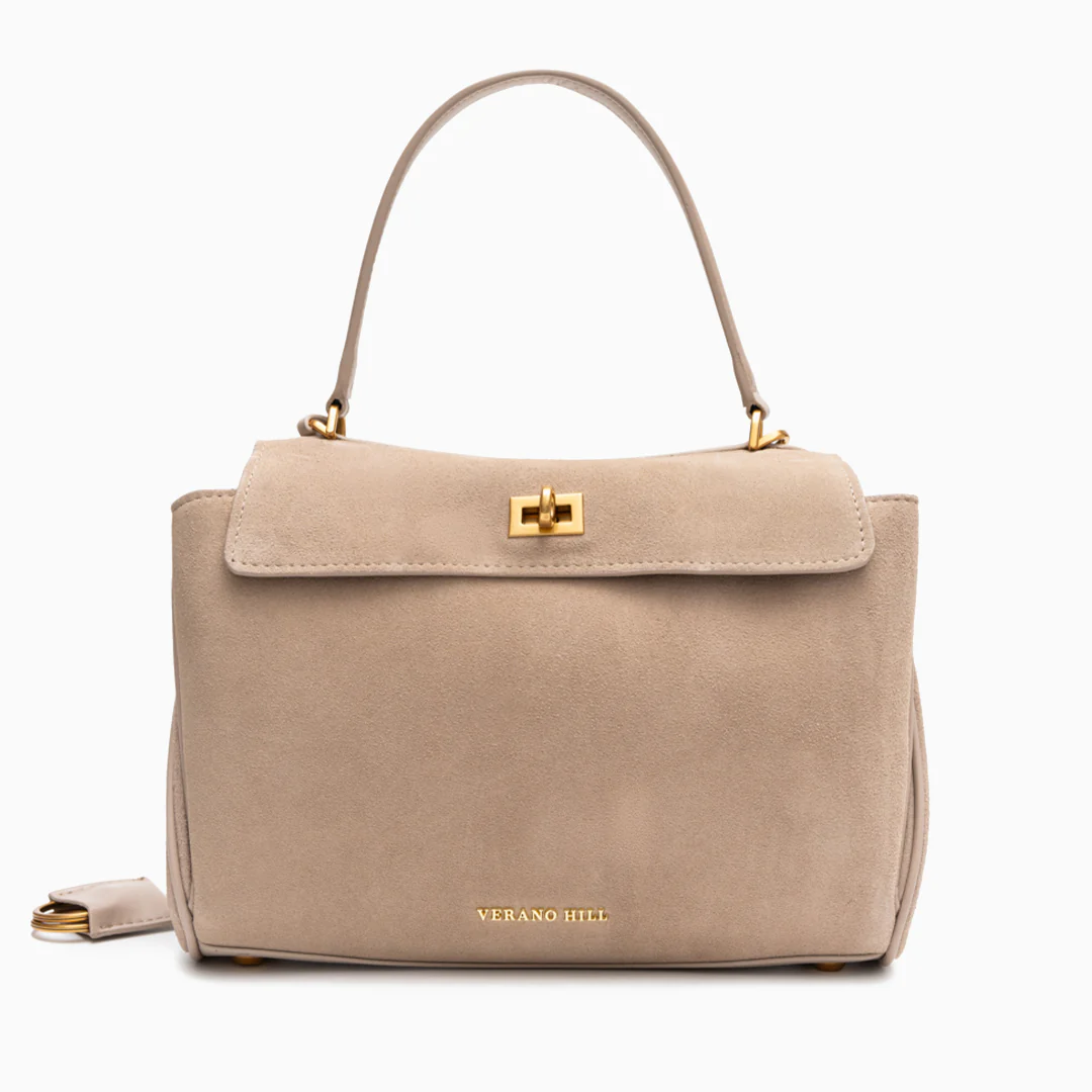 Lauryn Handbag - Image 5