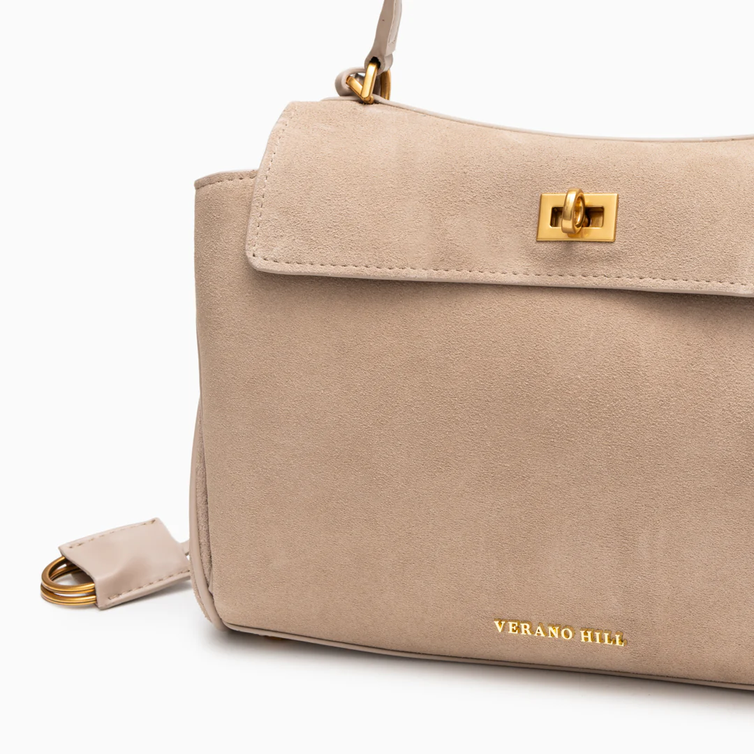 Lauryn Handbag - Image 6