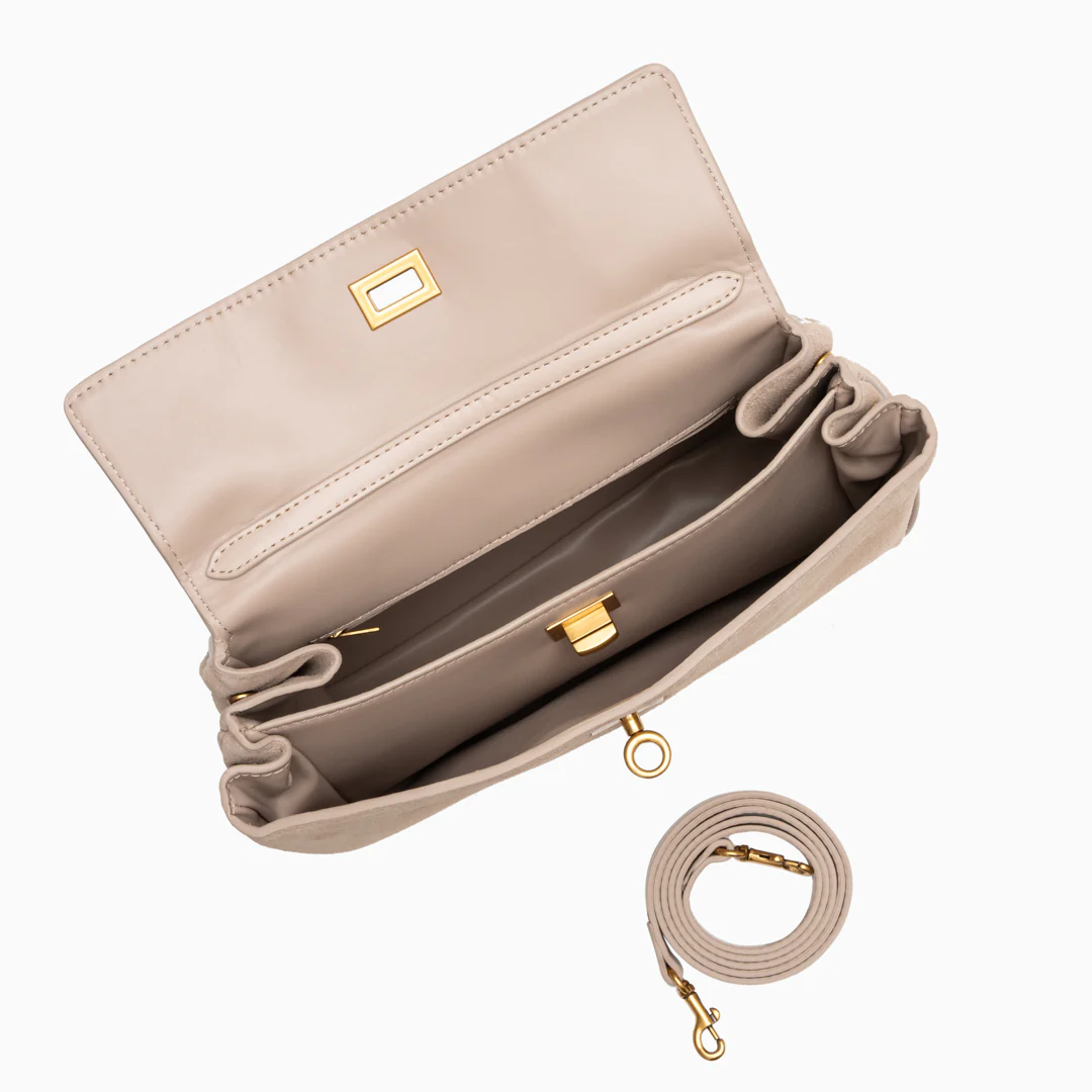 Lauryn Handbag - Image 7