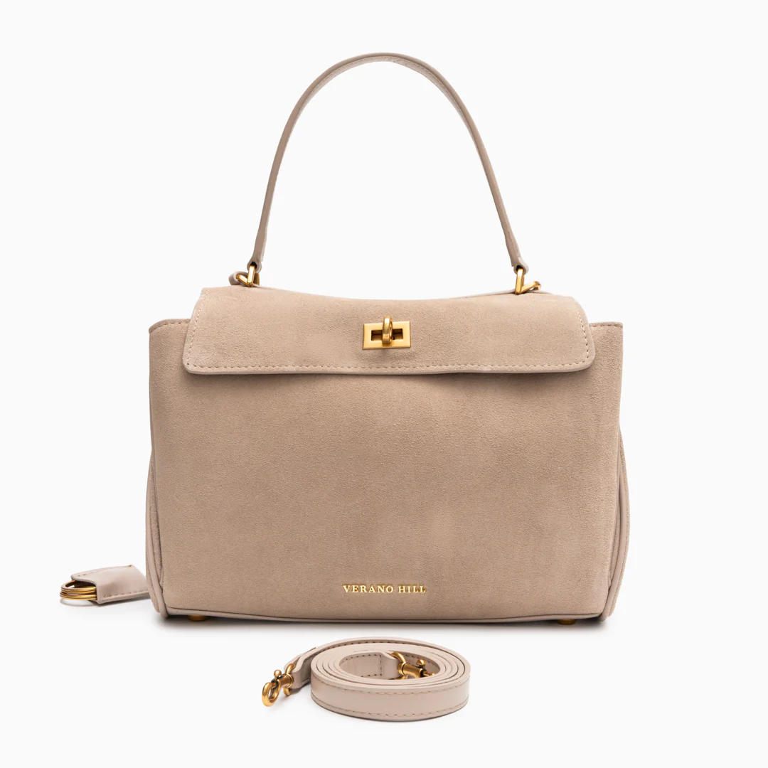 Lauryn Handbag - Image 8