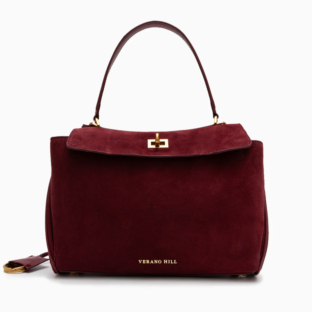 Lauryn Handbag - Image 9