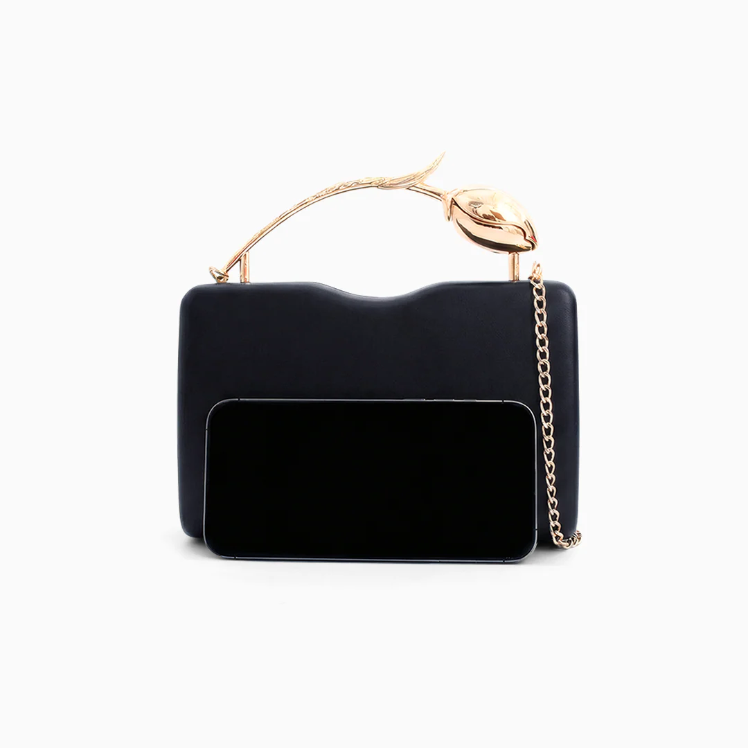Livia Handbag - Image 10