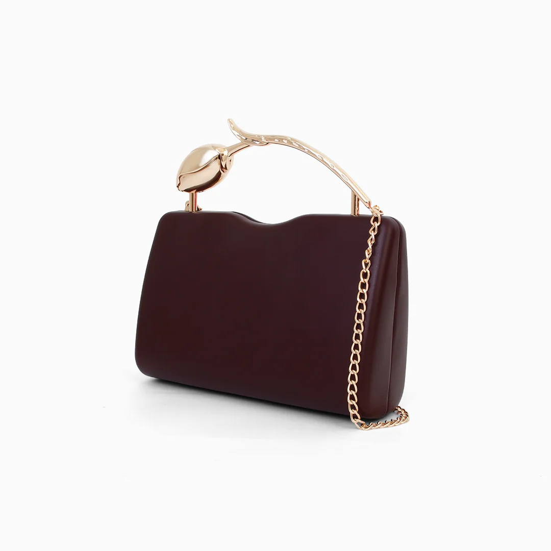Livia Handbag - Image 2