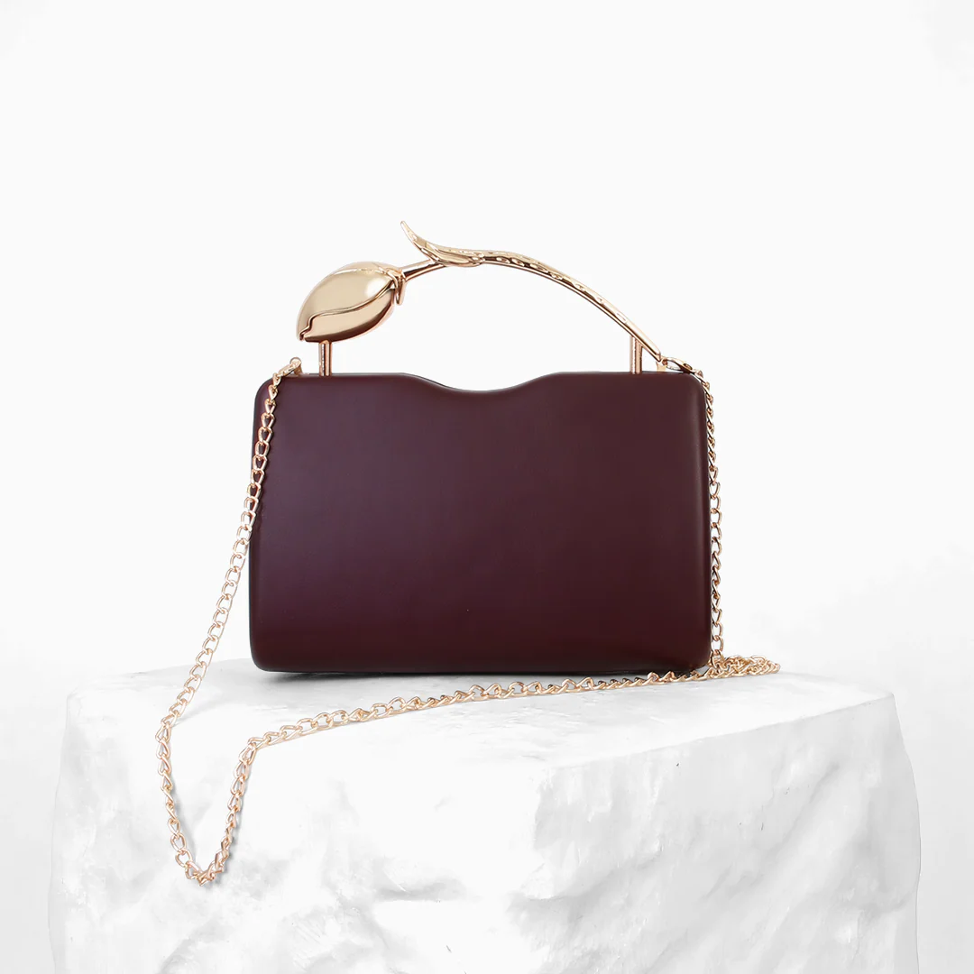 Livia Handbag - Image 3