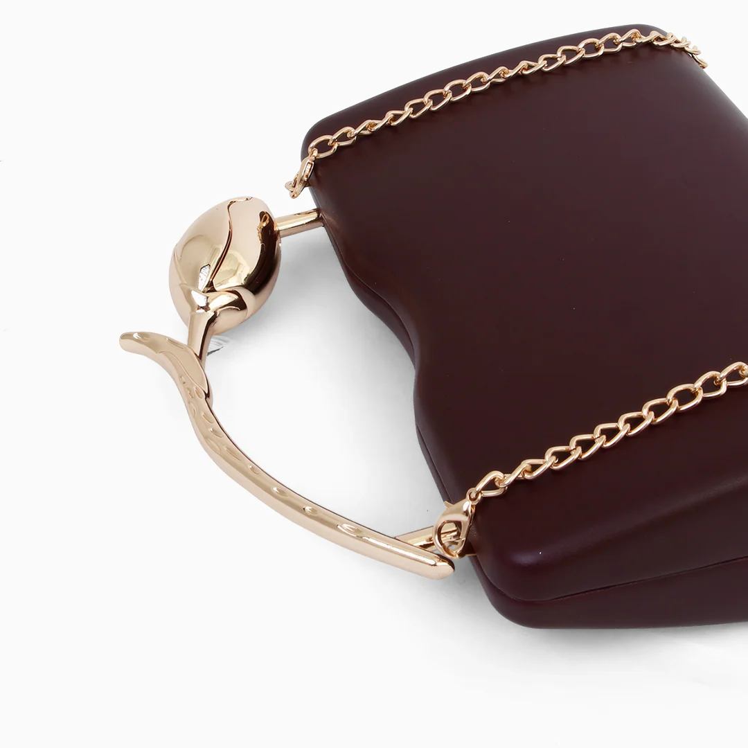 Livia Handbag - Image 4